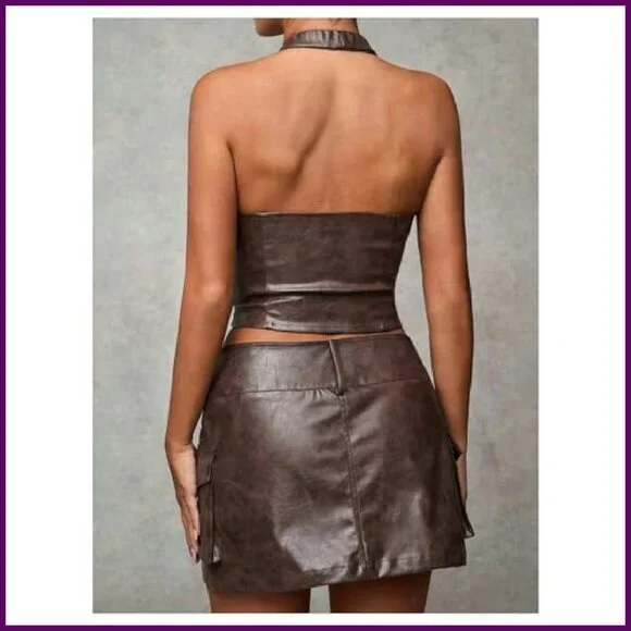 ⚠️CURRENTLY UNAVAILABLE⚠️ - Picture 3 of 7